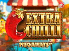 Ice casino free spins code. Mendup.48